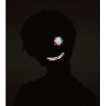IX-BLESSED-IX
