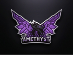The amethyst clan