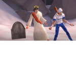 clothe aesthetic of roblox