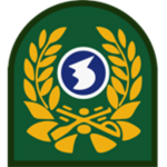 [ROK] Reserve Forces