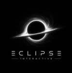 Eclipse Interactive Official