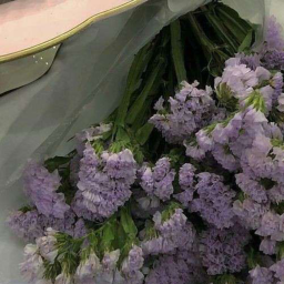 ♡