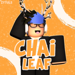 Chai Leaf