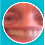 Tay-rex