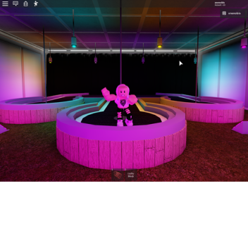 elevator music super