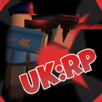 UK:RP Projects