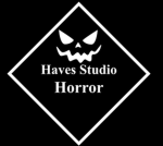 HAVES HORROR