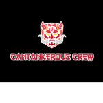CANTANKEROUS CREW