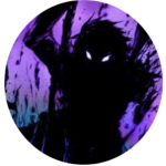 Antagønists