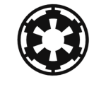 (((TGE's Imperial Navy)))