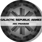 -[GRA]- ARC Program