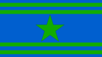 United Bulation Empire