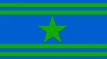 United Bulation Empire Group Thumbnail