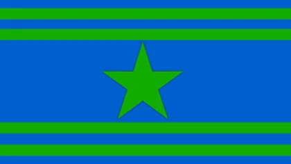 United Bulation Empire Roblox group icon