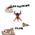 JESSICA HATE GROUP