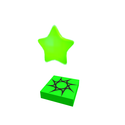 OBBY CHECKPOINT [ANIMATED & SOUND]