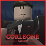 Corleone Famіly