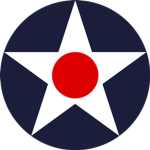 People's Republic Of Aristotzka
