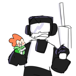 tankman aaaaaaaaaaaaaaaaaaaaaaaaaaa