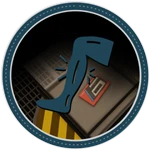 Game Badge Thumbnail