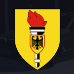 GFM | Militärische Abschirmdienst