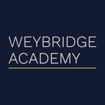 Weybridge Academy