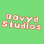 Davyd Studios