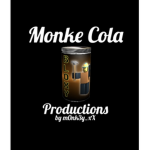 Monke Cola Productions