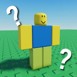 Where's Bob? icon