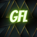 Gridiron Football League!