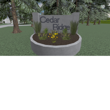 [โครงการพื้นที่ใกล้เคียง]