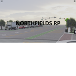 Northfield RP
