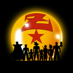 [Z-Warriors]
