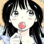 bad soft シ Group Thumbnail