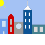 Suburbia Official Group