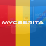 MYCBERITA