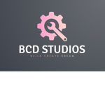 BCD Studios Official
