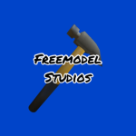 FreeModel Studios