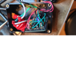 Electronics Class