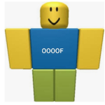 OOOOF GANG!!
