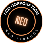 Neo | Finance