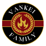 The Vankei Family