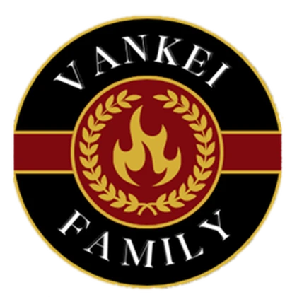 Group Icon