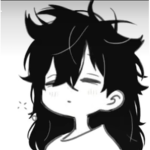 Alexia UwU