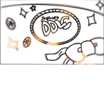 *~Doki Doki Literature Club!~*