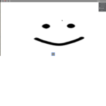 T-Series Blocker Group