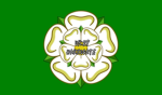[UKRP] North Yorkshire Police