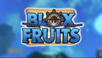 The official blocks fruits group
