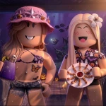 Submarine Restaurant Group Thumbnail
