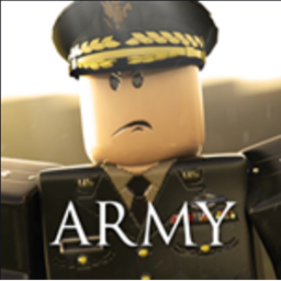 USA AMRY/Military